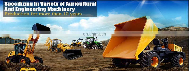 30hp 4WD multi-purpose farm mini tractor,small farm tractor agricultural machinery