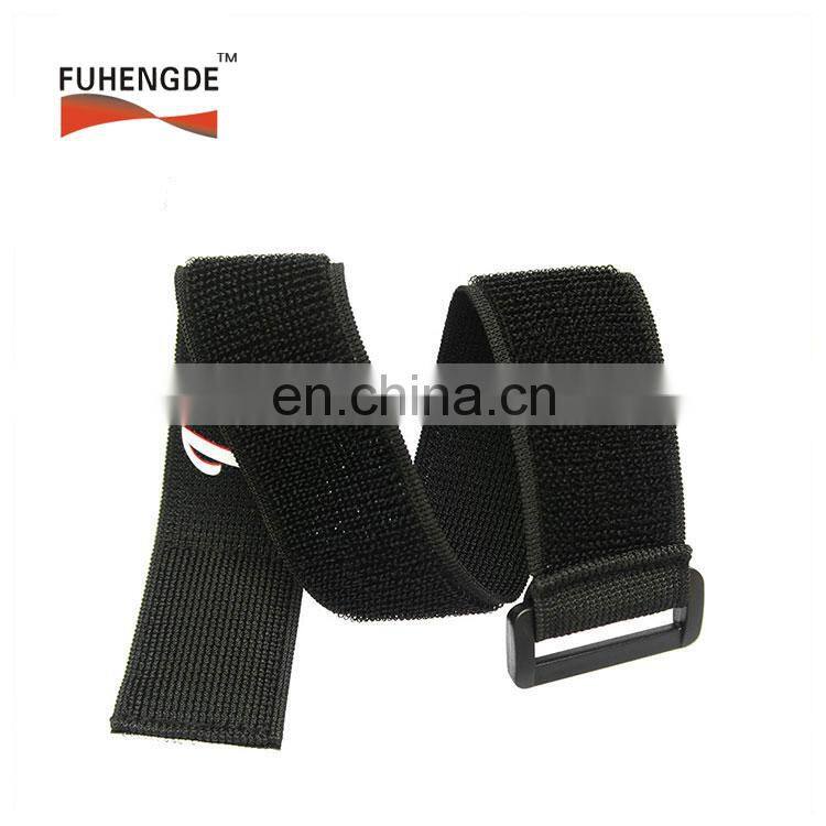 custom strong elastic strap/ elastic bands
