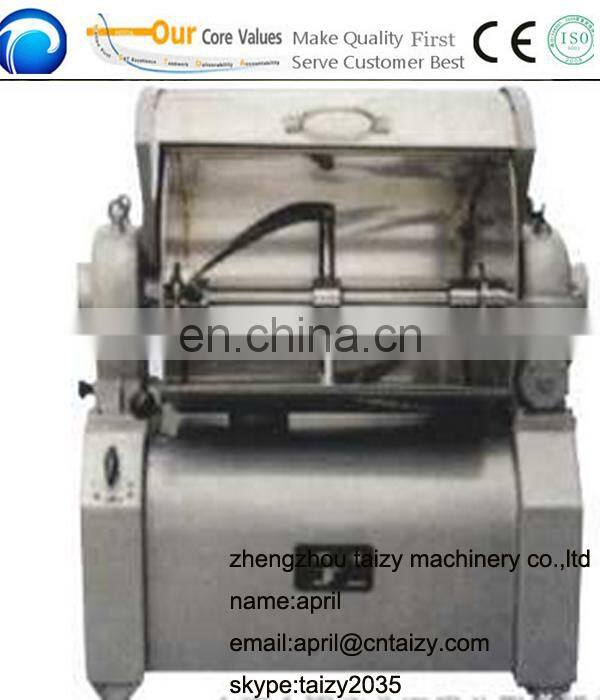 bakery dough mixerl dough mixer for bakery for Restaurant Kitchen