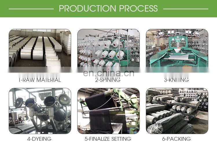 Soft elastic antibacterial brushed cotton jersey far infrared fabric