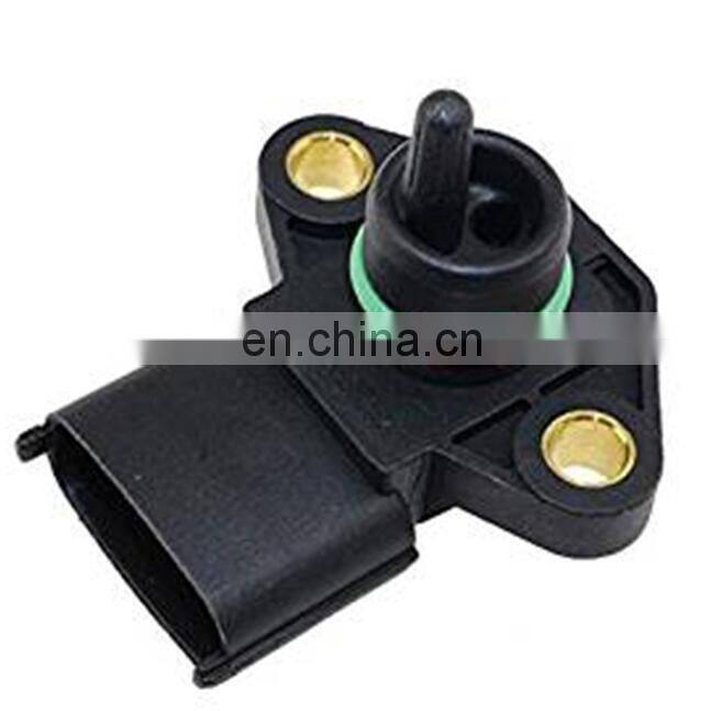 MAP Sensor Manifold Absolute Pressure Sensor OEM 39300-22600 9470930501 39300-38110
