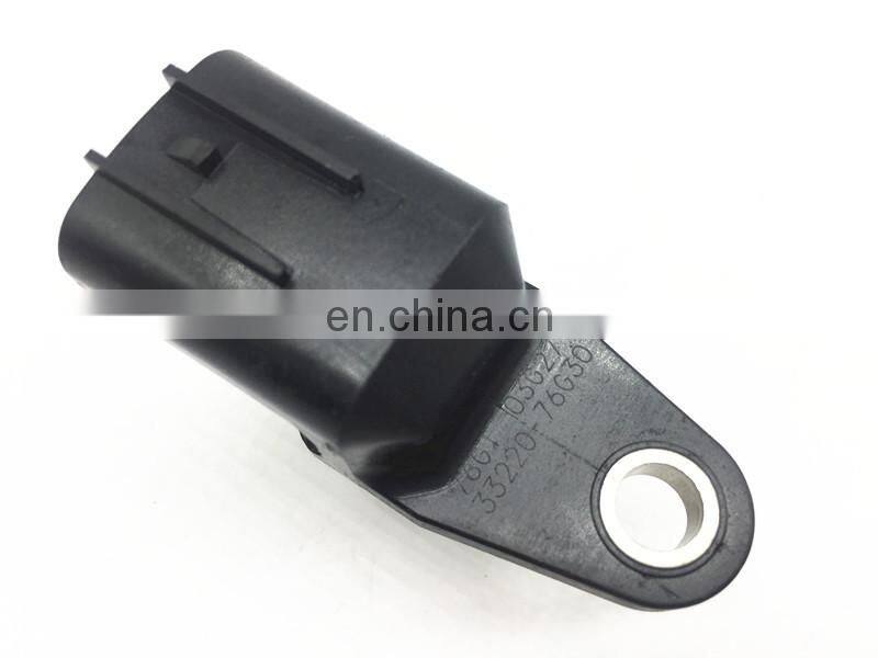 Crankshaft Position Sensor For Su-zuki OEM 33220-76G30 949979-1590 3322076G30 9499791590