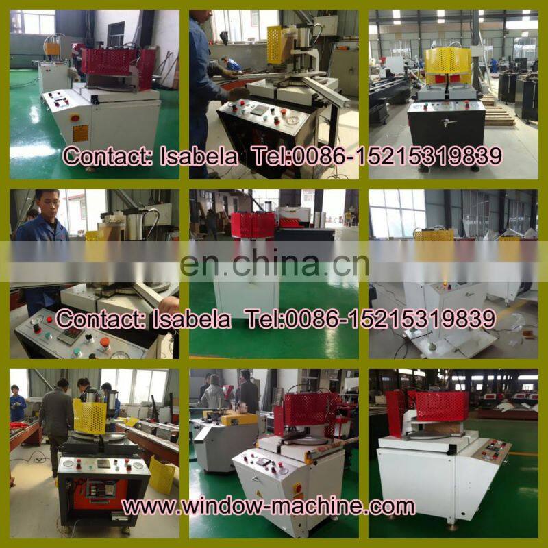 (Skype: isabela.liu Tel: 008615215319839) Window machine