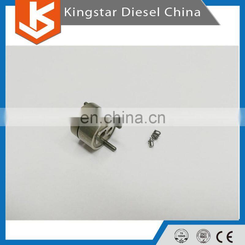 HOT sale ! piezo valve original valve