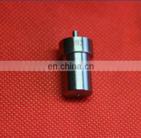 diesel fuel injector nozzle 0434250014 (DN4SD24),DN0PDN112 (105007-1120),105007-1300(DN10PDN130), 0434250063(DN0SD193)