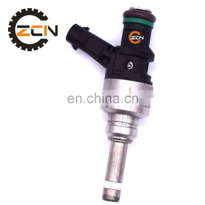 Fuel Injector 079095A