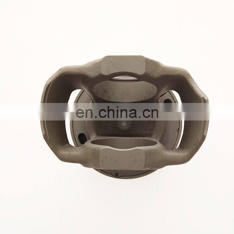 QSX15 diesel engine parts cylinder piston set 4923747 piston