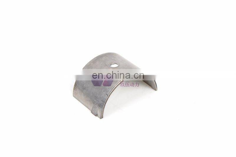 I-SUZU 10PE1 ENGINE CONNECTING ROD BEARING 1-19177008-0 1191770080