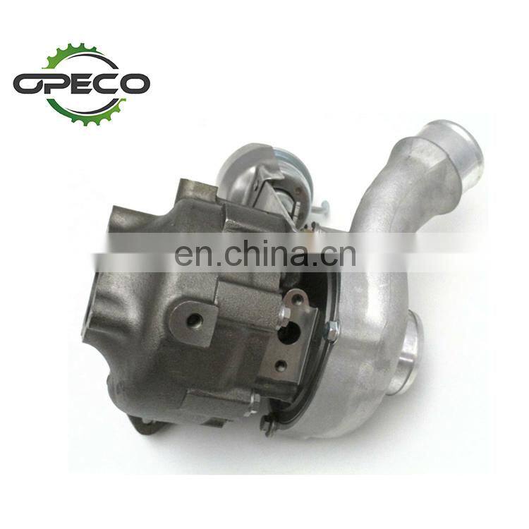 For Hyundai Santa Fe D4CB 2.5L turbocharger 282004A470 28200-4A470 28200-4A470FF 282004A470FF 53039700122 5303-970-0122