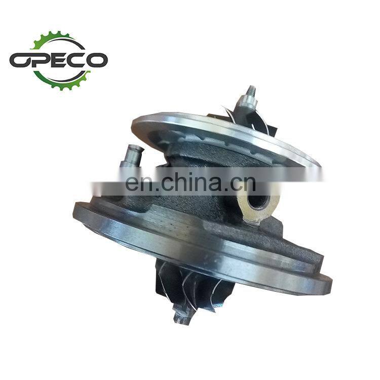D4EA D4ED D4EF turbokit 2823127400 2823127450 turbochra 2823127480 2823127460 cartridge