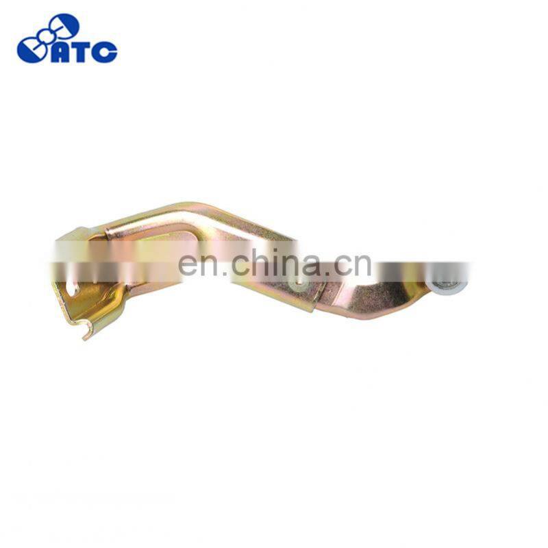 sliding door roller guide hinge For M-ercedes S-printer D-odge 9017600128 2D1843398A 2D1843398 5103588AA A9017600128