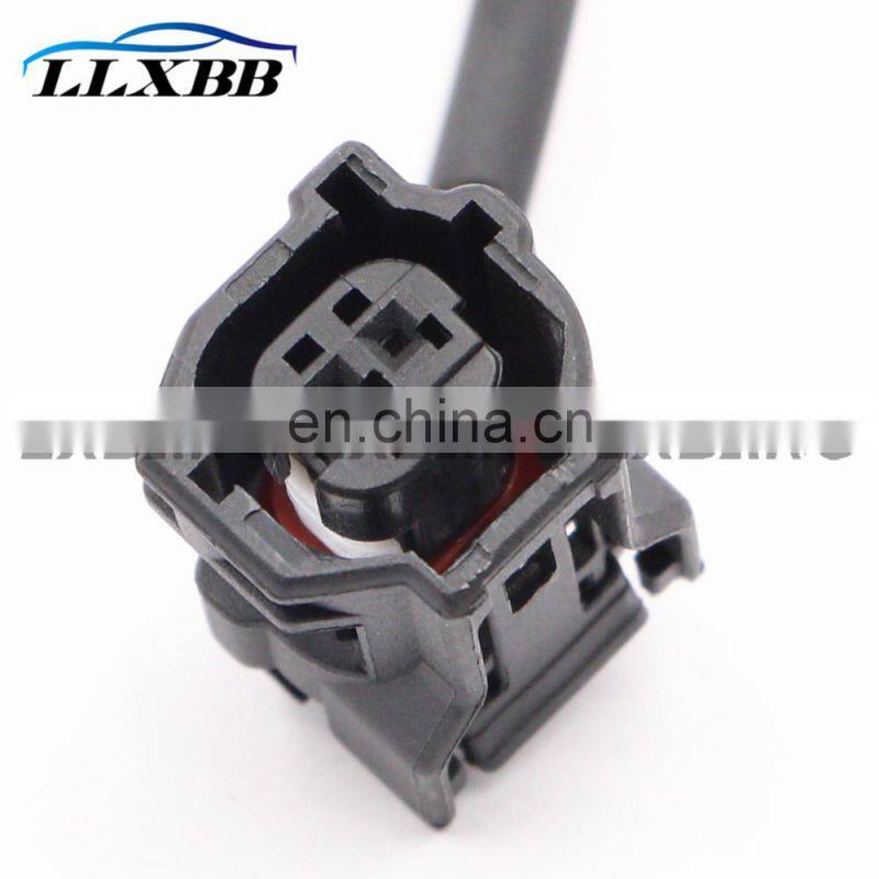 Original ABS Wheel Speed Sensor 89543-12100 For Toyota Corolla 1.8L 2ZRFE 2009-2013 8954312100