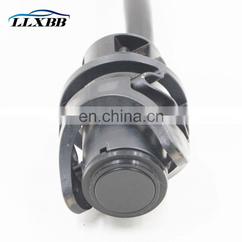 Auto PDC Car Parking Sensor Radar Range Sensor For Hyundai Kia 11111171834