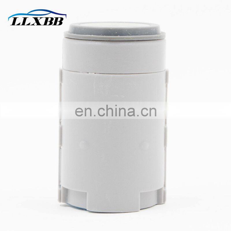 PDC Parking Sensor A0005425418 0005425418 000 542 5418 for Mercedes Benz C E S CLK C250 E350 C350 2008-2013 0263003001