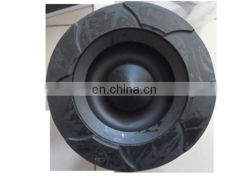 M11 Piston 4059948 4070653 3103753 4059901 M11 Piston pin 3063843 M11 diesel engine parts