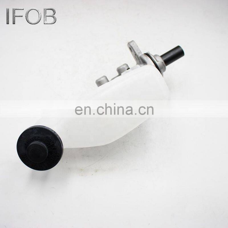 IFOB 47201-0D240 Brake Master Cylinder sub assy for Yaris Echo Vios 47201-12b20 47201-26450