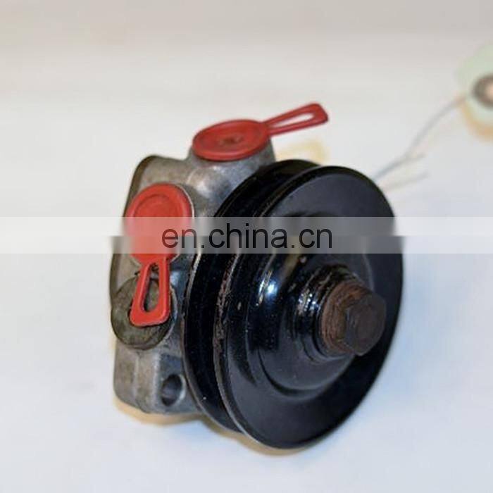 21518471 oil pump.jpg