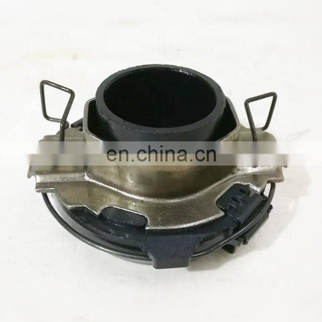 Diesel Truck Clutch Parts 60RCT3525F0 Release Bearing