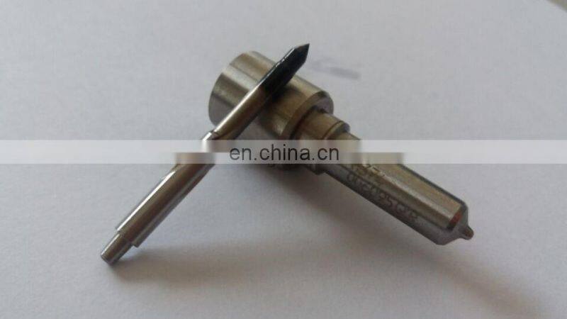 QO7KU(P_X~9MK)BDDV[E(GK