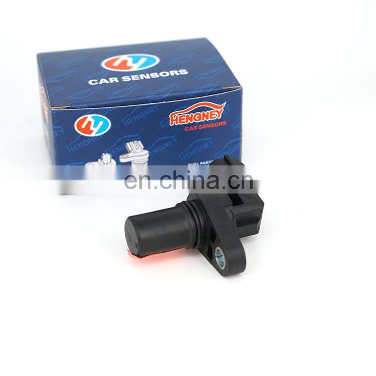 Auto Engine 42620-39200 42621-39200 For KIA Mitsubishi Hyundai F4A41 F4A42 SKP Speed Sensor