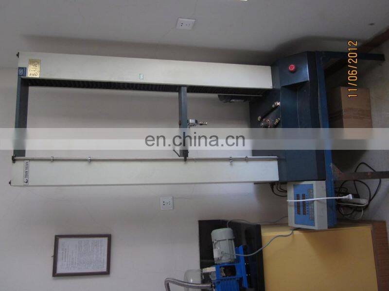 RUBBER HOSE For E46 1115 1432559 11151432559