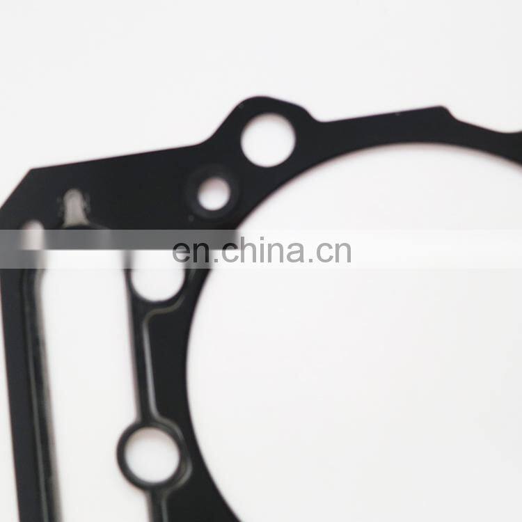 Sanfeng Diesel Engines Parts 4058790 3047402 NT855 Cylinder Head Gasket