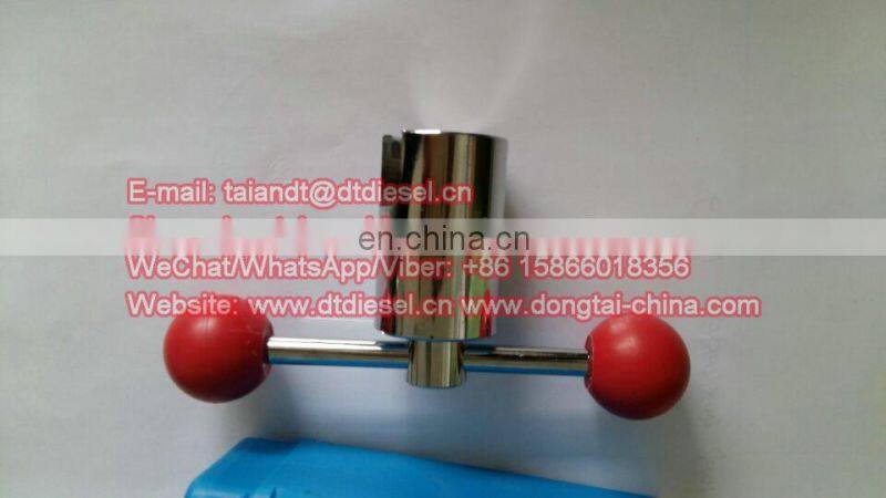 Special puller (for DEL,PHI pump valve)