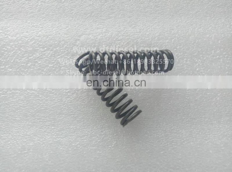 HEUI Pump(C7,C9,C-9 )Plunger Spring