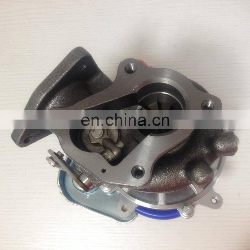 CT16 17201-30070 17201 30070 turbo Turbocharger For LandCruiser Land Cruiser Hiace D4D 2KD 2KD-FTV 2KDFTV 2.5L oil cooled