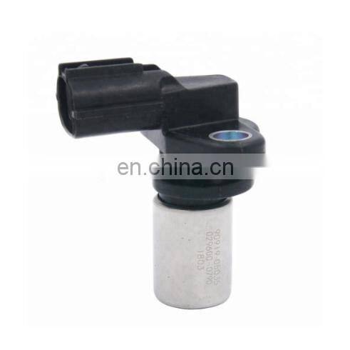 Crankshaft Position Sensor 90919-05035