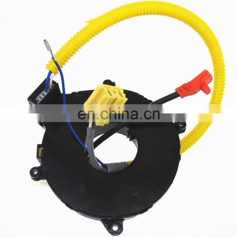 37480-C70CA0 Combination Switch Coil