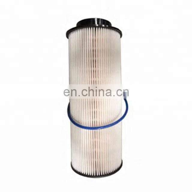 Truck Diesel Engine Part FF5695 Fuel Filter