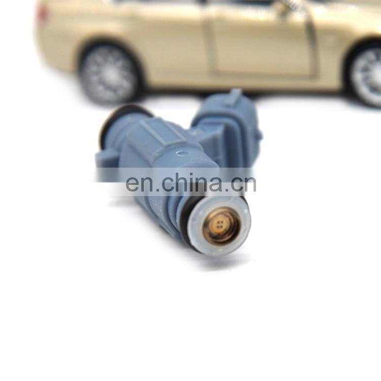 Automotive Spare Parts 35310-38010D 35310-38010 for 99-06 H-YUNDAI K-IA 2.4L 3.5L 3.8L fuel injection tester