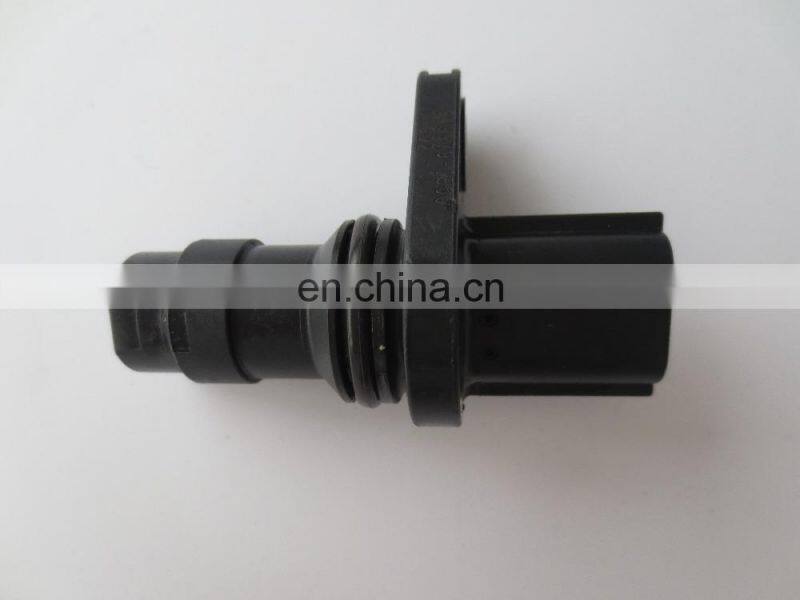 China factory oe 949979-1500 PC786 1802-480007 CSS1286 for Nissan Sentra NV200 23731-EN20A crankshaft sensor