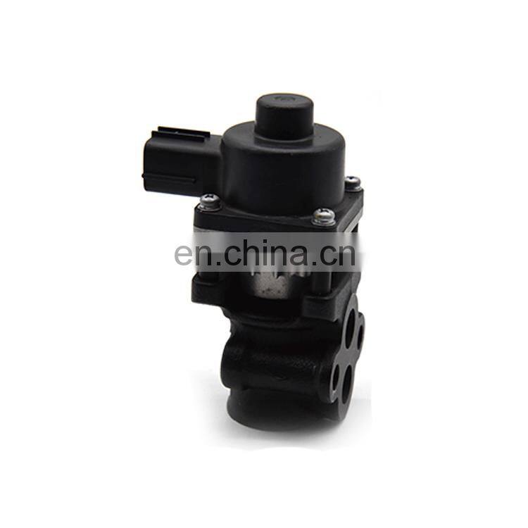 China factory Original auto parts MR578913 EGV913 for M-itsubishi Eclipse Galant Lancer Outlander EGR Gas valve