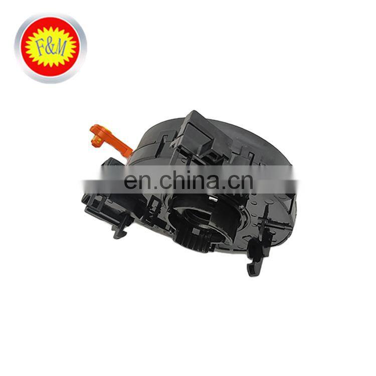 China Factory Lowest Price Auto Spare Parts From China Manufacturer Oem 84306-0k120