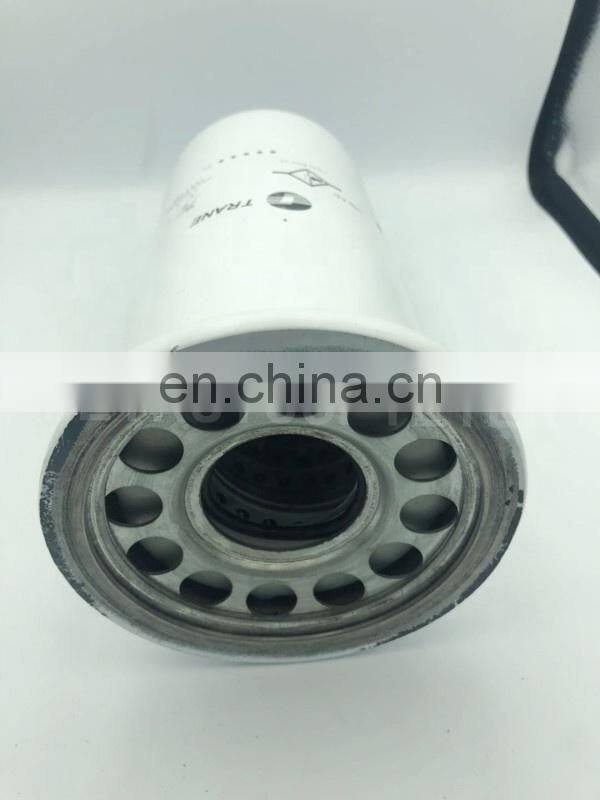 Trane Lube Oil Filter ELM01042