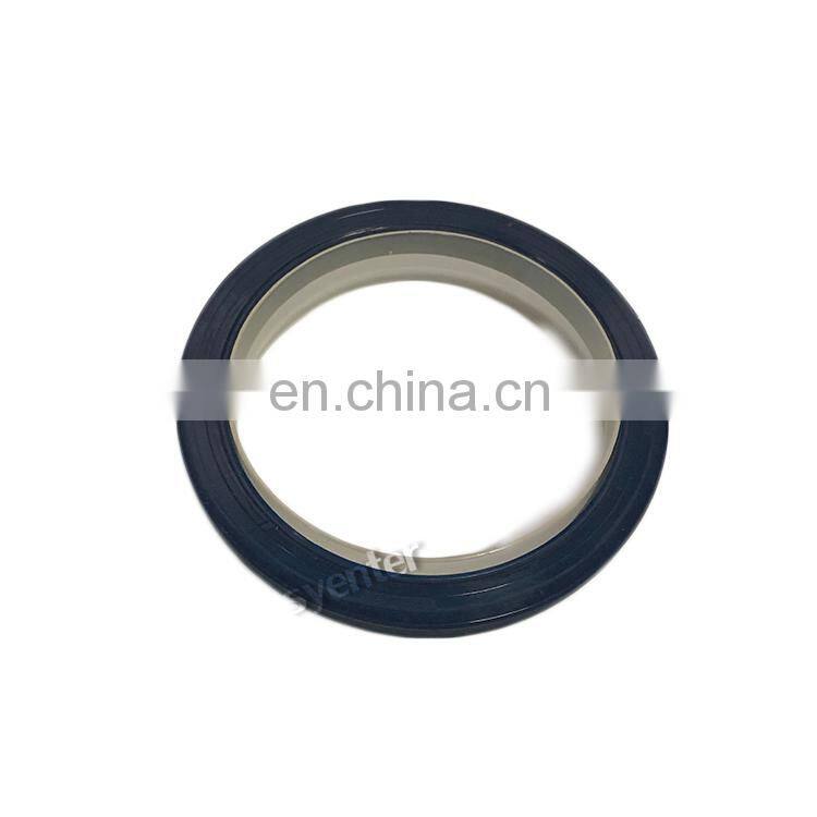 Datong Gearbox rear axle oil seal DC12J150T-156 DC12J150T-156S