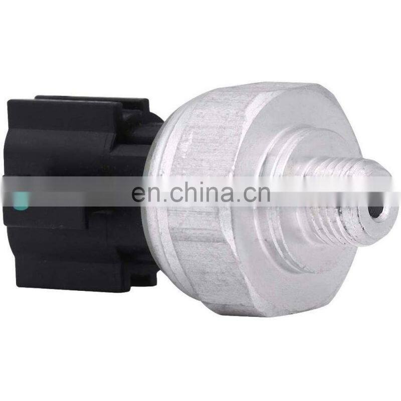 Oil Pressure Sensor Switch ForSentra Altima Pathfinder Xterra 350Z QX56 S4328