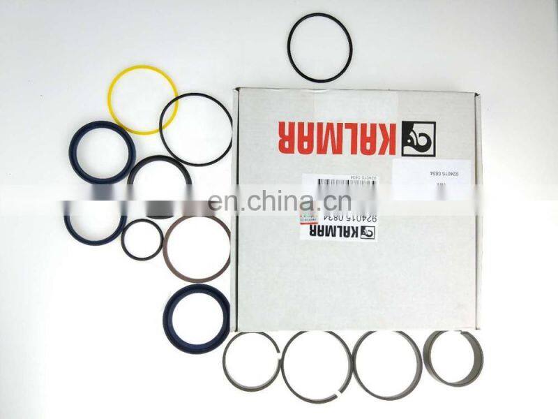 KALMAR Stacker Cylinder repair kit No.:A26334.0200