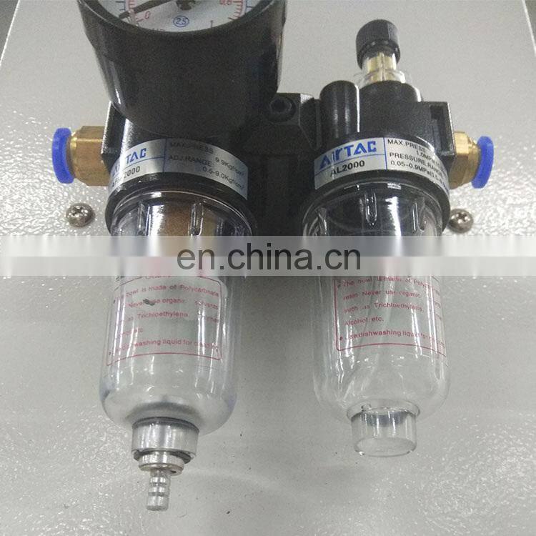 High Quality Wholesale Cheap mobile phone/mp3/cd test phone tester new drop weight impact testing machine