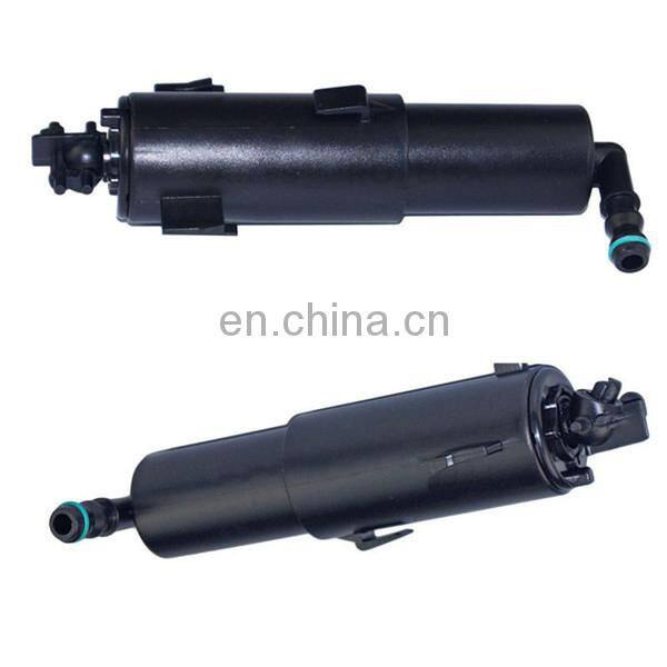Headlight Washer Nozzle Pump Actuator FOR BMW 5 SERIES F07 F10 F11OEM 61677173851 61 67 4 286 753