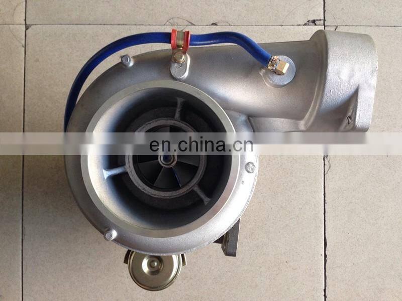 S410G Turbo 177148 167-9271 166-6752 CAT C16 engine turbocharger for 1994-07 Caterpillar Engine Truck 3406E 3406C C16