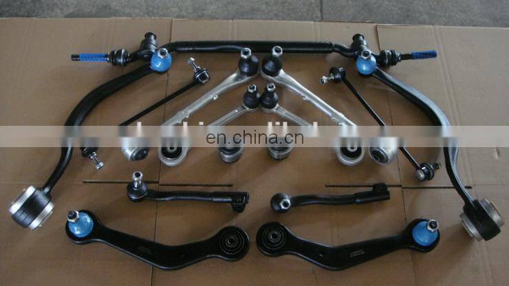 CONTROL ARM KITS For Bmw 7(E38)33321090745