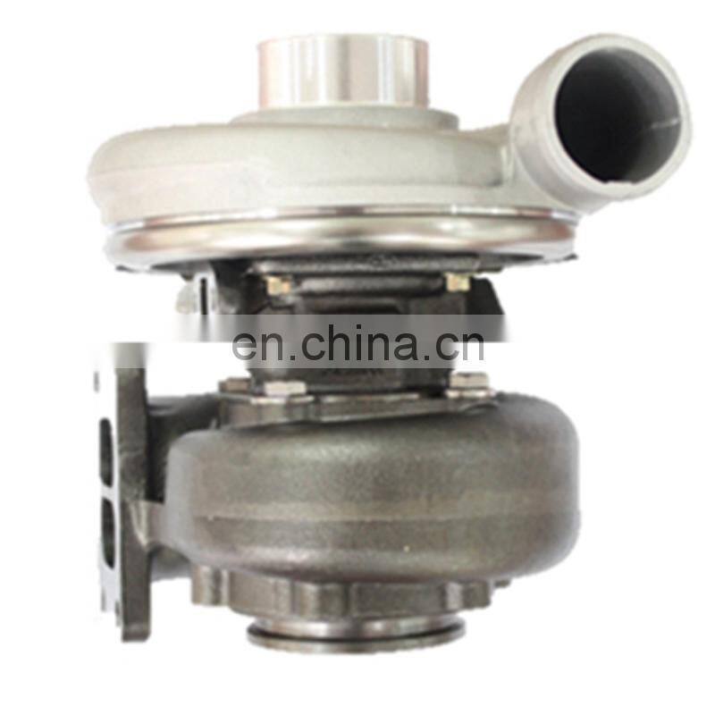 factory turbocharger H2A 3523646 466730 847856 847857 466876 turbo charger for HOLSET Volvo Penta Truck TD70E diesel engine