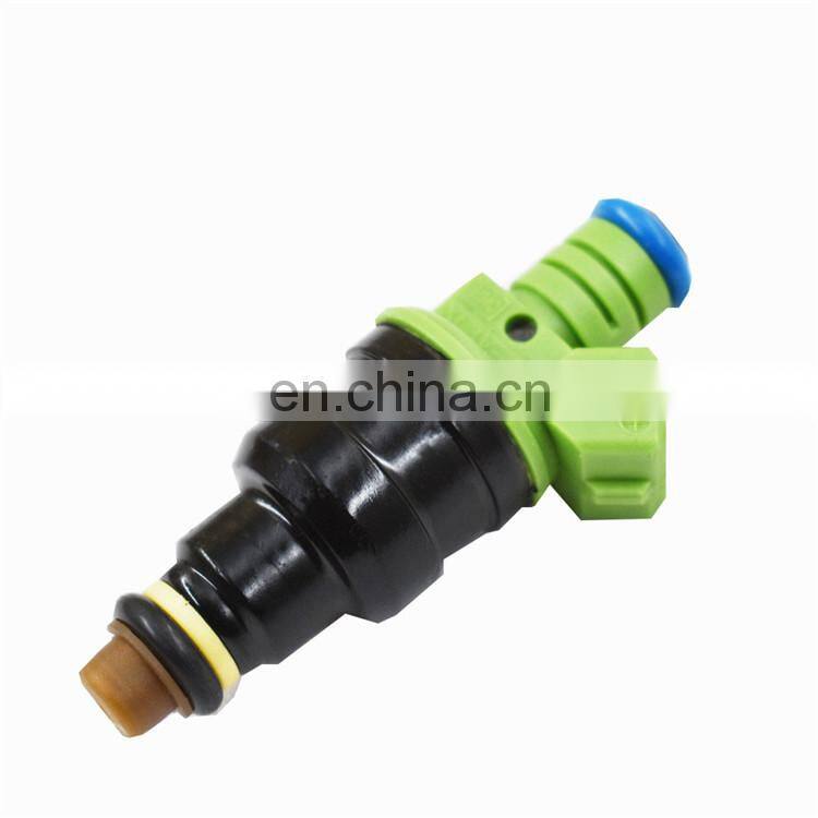 42lb 440cc EV1 Fuel Injectors for GM LT1 LS1 LS6 Ford Mustang SOHC DOHC