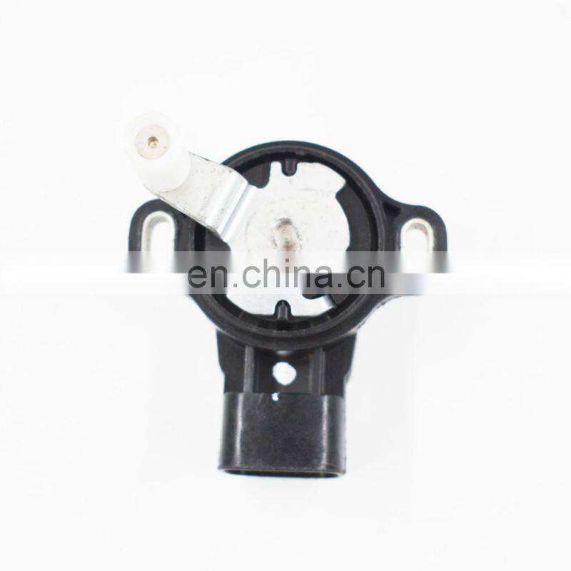 Accelerator Pedal Throttle Position Sensor 89281-33010 Fit For Toyata RAV4 Camry