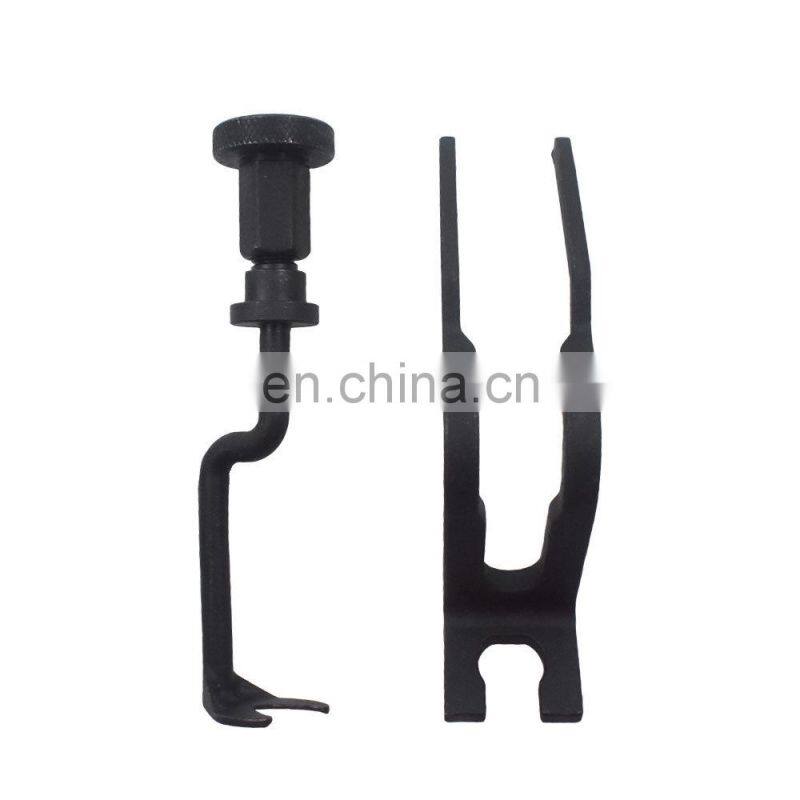 Valve Spring Compressor Tool for Ford 3V 4.6L 5.4L 6.8L Engines