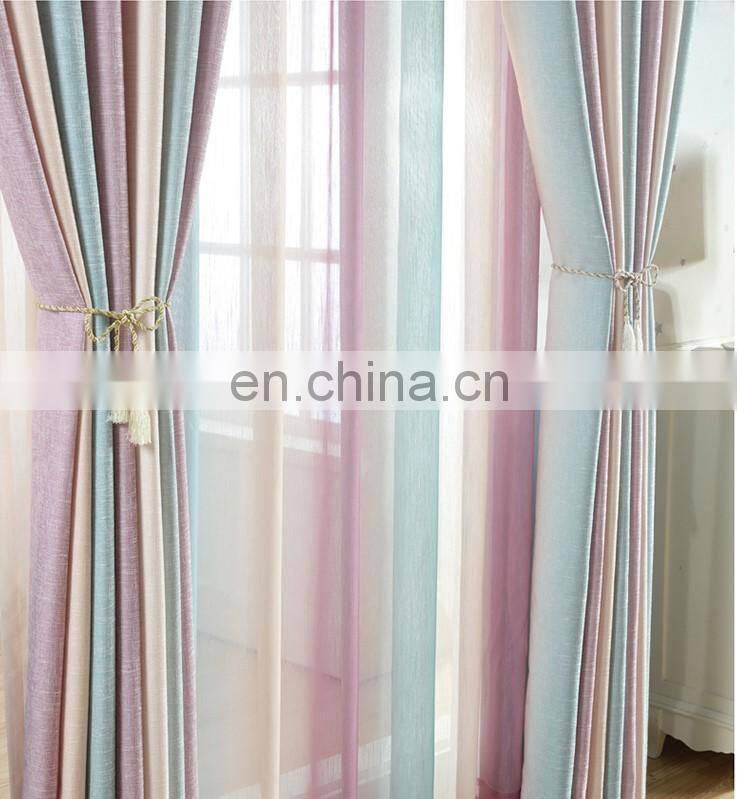 Flax curtains of home goods curtains and home fashions international curtains