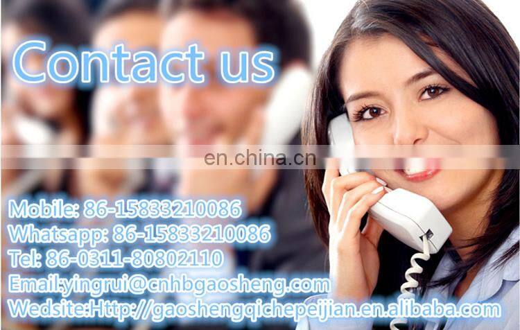 115cc 110cc motorcycle engine valve for Yamaha Crypton